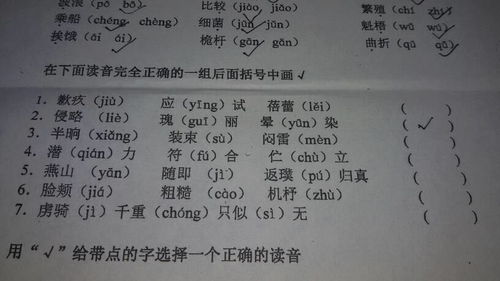 揭秘！玫瑰的正确读音，你读对了吗？ 2