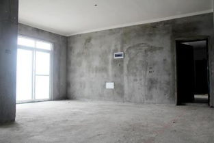 毛坯房变身梦想家园：全面装修指南 3