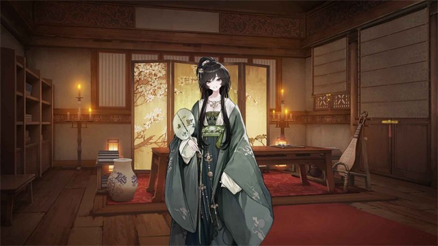 哀鸿城破十日手游