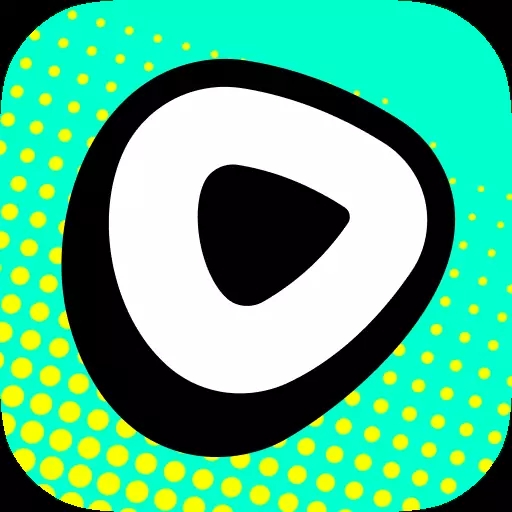 红果免费漫剧app官方