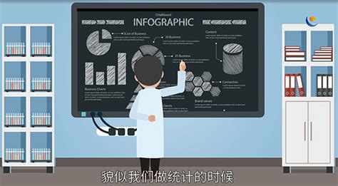 揭秘！同比与环比：两者有何本质区别？点击了解！ 1