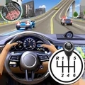 真实模拟司机驾驶 v1.2.0