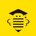 蜂考课堂软件