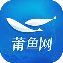 莆田小鱼网 v3.5.8