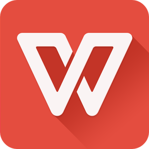 WPSOffice手机版