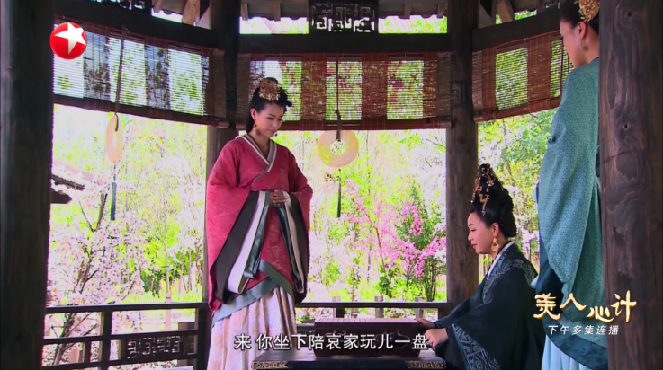 千寻电视直播TV版