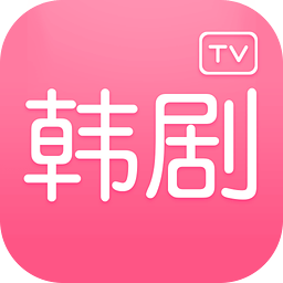 乐酷韩剧TV v1.4.7