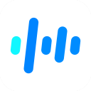 录音神器app v2.1.11
