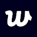 weverse正版