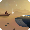 钓鱼人生安卓版 v0.0.31