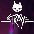 stray迷途猫游戏 v2.93