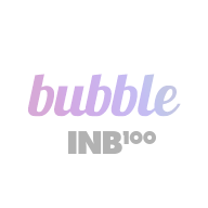 INB100bubble最新版本 v1.0.1