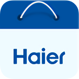 海尔应用商店电视版 3.4.0.0