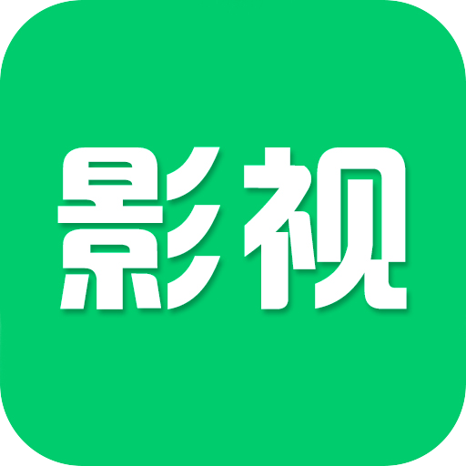 快看高清影视视频 v1.6