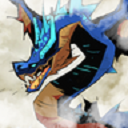 童话大乱斗内购版