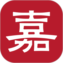 嘉言嘉话手机版 v2.5.1.0.5