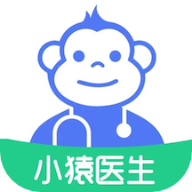 小猿医生 v1.0.0