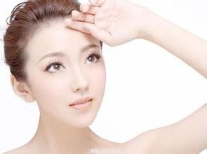 揭秘美容护肤秘籍，打造水嫩肌肤！ 1