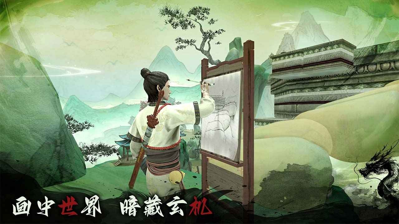 捕盗行纪无尽噩梦6