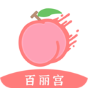 百丽宫直播 v1.2.5