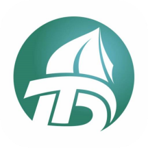 TD启航app v5.3.2