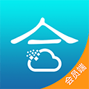 合云校app下载安装 v3.9.13