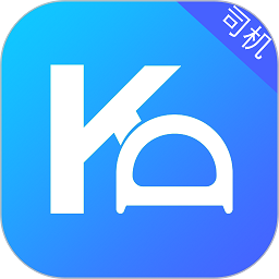 快达用车司机端 v2.2.5