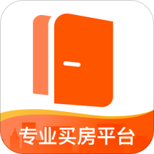 幸福里app最新版