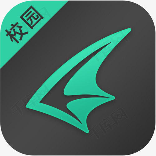 WE体育直播 v1.10.5