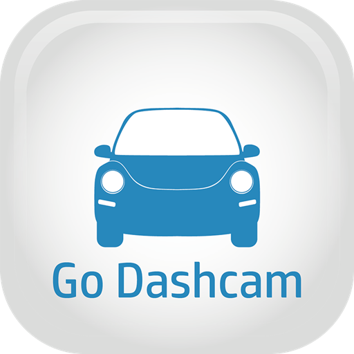 Go Dashcam v20220625