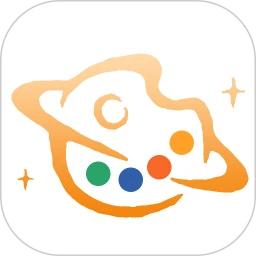 星星漫画app免费