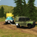 泥泞山乌垢卡车 v1.1.11