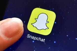 Snapchat广告投放实战经验大揭秘：关键要点与必知注意事项 1