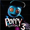 poppyplaytime3手游 v1.0