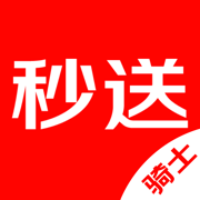 达达秒送骑士官方版11.71.0