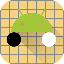 开宝五子棋陪练手机版 v1.3.9.8.3