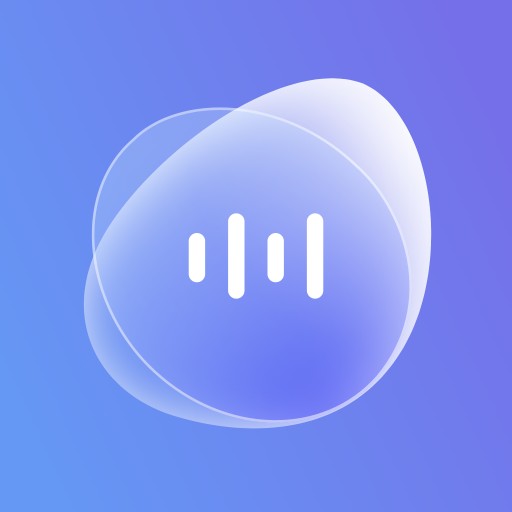 Jovi语音 v14.9.6.24