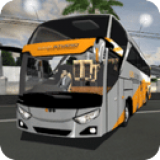 idbs巴士模拟器 v6.3