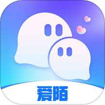 爱陌交友app