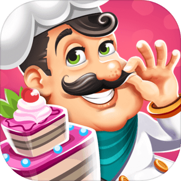 模拟蛋糕店游戏 v1.1
