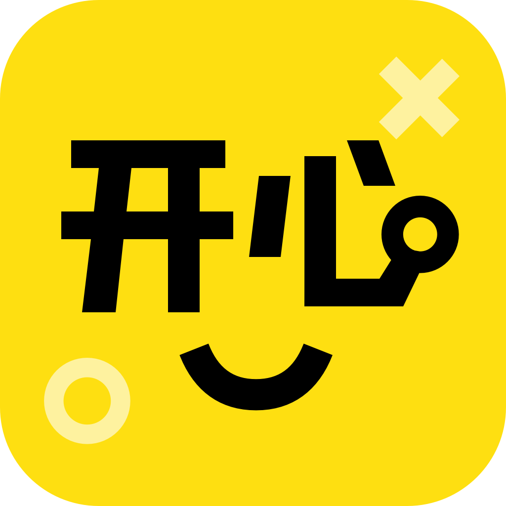 开心盒子 v1.5.1