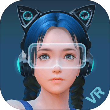 我的vr女友完整版 v1.10