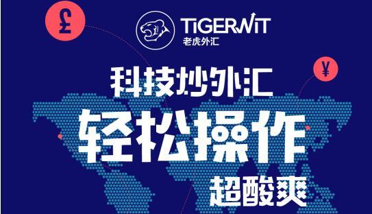 轻松掌握炒外汇技巧：一步步学习指南 3