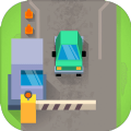 Toll Idle  v1.10.1
