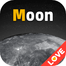 Moon月球 v2.4.8