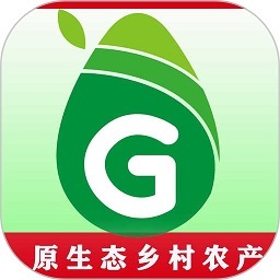 瓜瓜生 v1.3.7