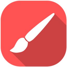 painter app v6.7.5