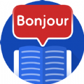 法语词典 v1.1.0
