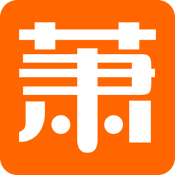 萧内网app v2.4.3