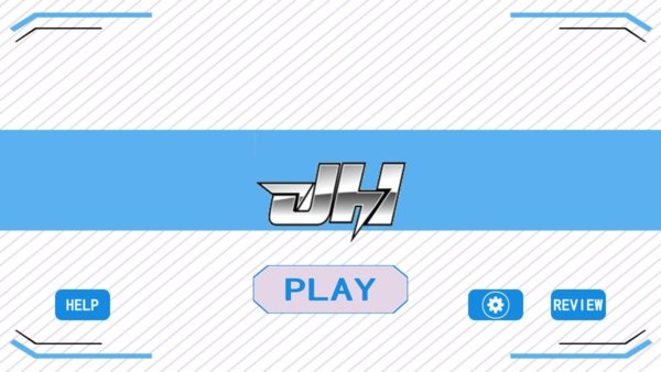 dh-fpv迷你无人机app v3.1.2